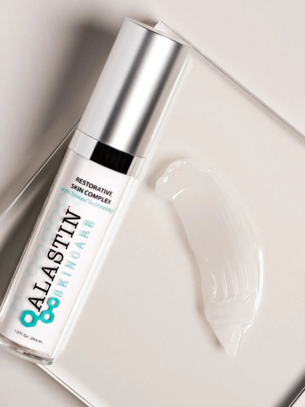 🆕Alastin Restorative Skin Complex